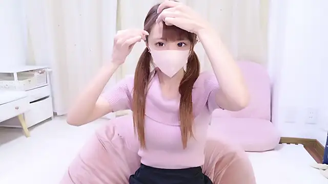 shihori s2 online show from 10-15-25, 12:05