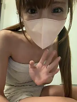 shihori s2 online show from 02-13-26, 08:27