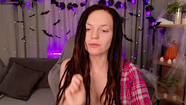 CoreyJane online show from 10-25-25, 05:15