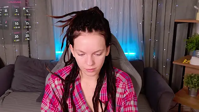 CoreyJane online show from 01-14-26, 05:46