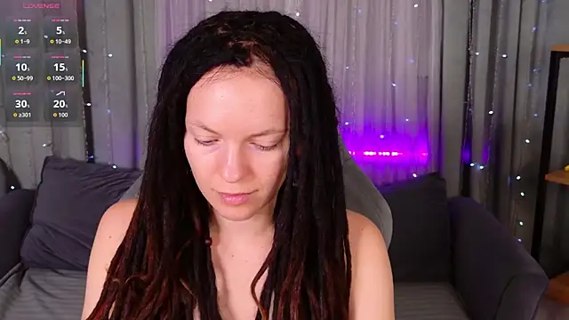 Snapshot of CoreyJane chatting on 07-07-26, 04:26 CoreyJane online show from 07-07-26, 04:26