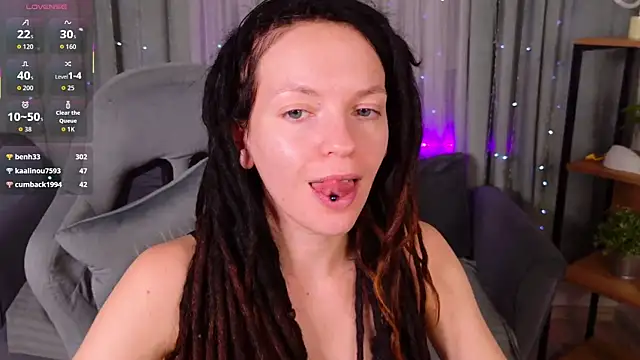 Snapshot of CoreyJane chatting on 07-07-26, 07:23 CoreyJane online show from 07-07-26, 07:23