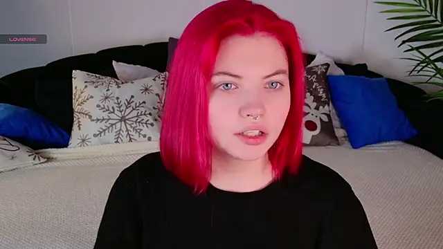 Lisa Adam online show from 12-11-24, 04:07