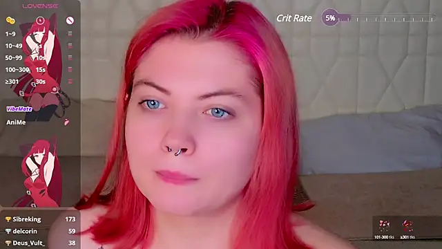 Lisa Adam online show from 03-01-25, 10:13