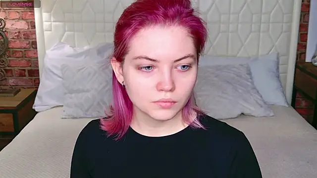 Lisa Adam online show from 10-02-25, 06:04