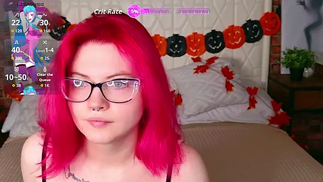 Lisa Adam online show from 11-02-25, 05:04