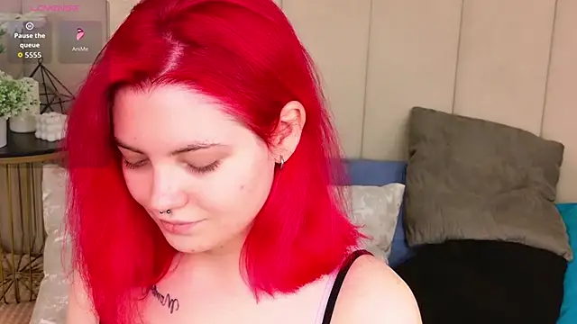 Lisa Adam online show from 12-01-25, 04:23