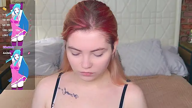 Lisa Adam online show from 01-16-26, 06:01