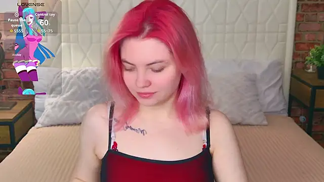 Lisa Adam online show from 02-02-26, 04:06