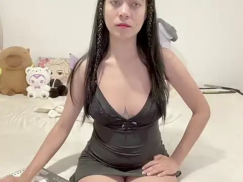 Oxxme   online show from 10-24-25, 12:30