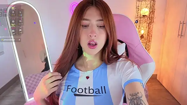 Snapshot of violet_ch chatting on 01-10-26, 05:58 violet ch online show from 01-10-26, 05:58