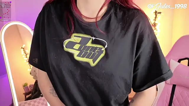 violet ch online show from 03-29-26, 11:38