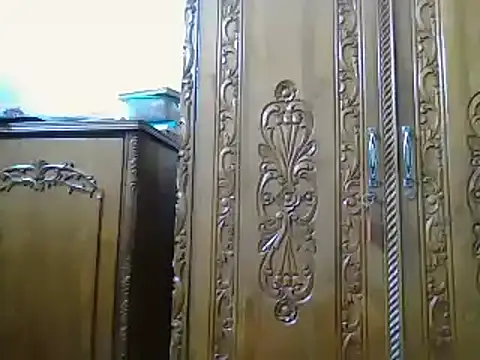 desiboyasif online show from 12-30-24, 04:40