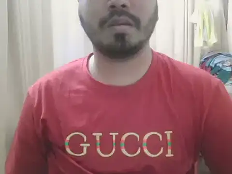 desiboyasif online show from 09-12-25, 05:13