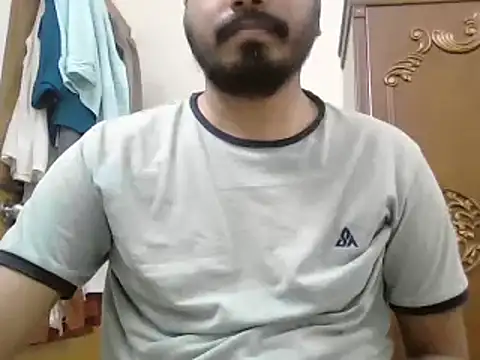 desiboyasif online show from 11-02-25, 05:37