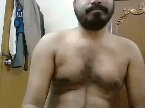 desiboyasif online show from 11-04-25, 06:07