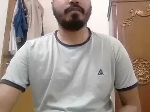 desiboyasif online show from 12-04-25, 03:54