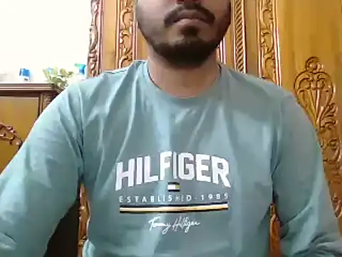 desiboyasif online show from 12-20-25, 04:36