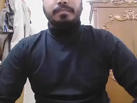 desiboyasif online show from 01-05-26, 05:49