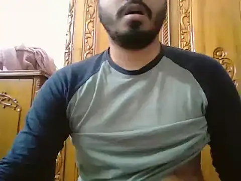 Snapshot of desiboyasif chatting on 02-02-26, 06:06 desiboyasif online show from 02-02-26, 06:06