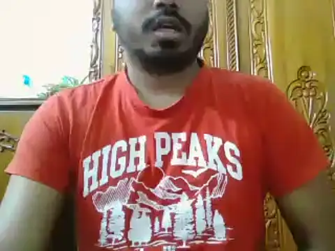 Snapshot of desiboyasif chatting on 02-17-26, 05:52 desiboyasif online show from 02-17-26, 05:52