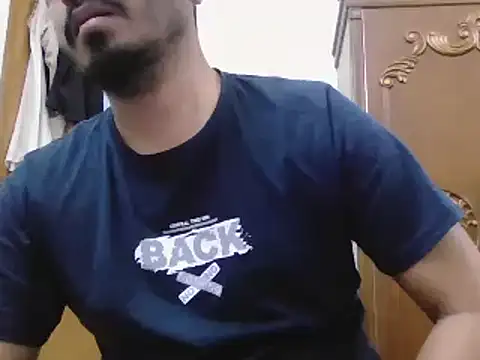 Snapshot of desiboyasif chatting on 02-23-26, 06:16 desiboyasif online show from 02-23-26, 06:16