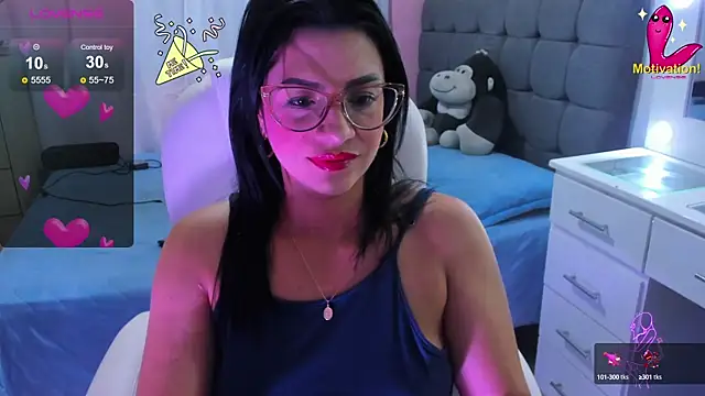 dahian carter online show from 12-28-24, 11:52