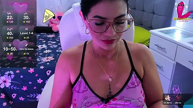 dahian carter online show from 01-05-25, 12:42