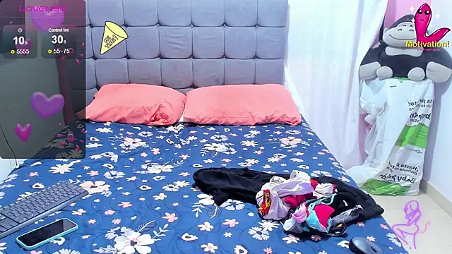 dahian carter online show from 01-19-25, 12:28