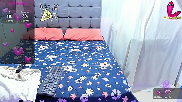 dahian carter online show from 01-21-25, 12:29