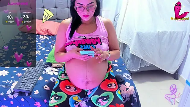 dahian carter online show from 01-22-25, 12:38