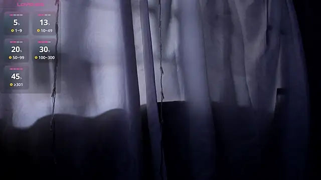 Snapshot of dahian_carter chatting on 07-07-26, 09:30 dahian carter online show from 07-07-26, 09:30