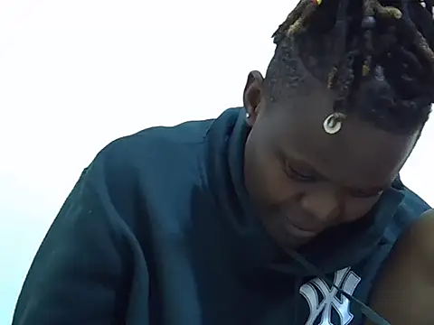 ebonyquinter online show from 02-09-26, 06:45