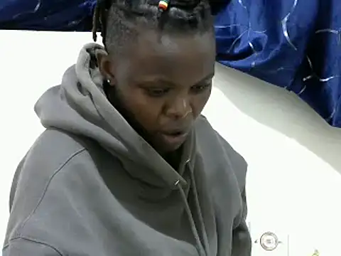 ebonyquinter online show from 02-27-26, 07:03