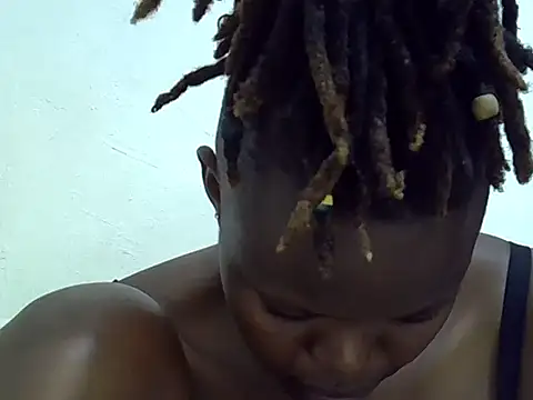 Snapshot of ebonyquinter chatting on 03-20-26, 04:12 ebonyquinter online show from 03-20-26, 04:12