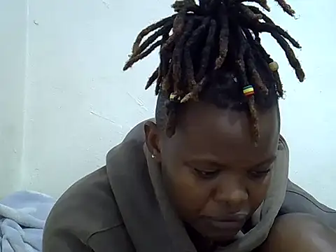 Snapshot of ebonyquinter chatting on 03-25-26, 04:40 ebonyquinter online show from 03-25-26, 04:40