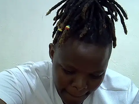 Snapshot of ebonyquinter chatting on 03-30-26, 04:41 ebonyquinter online show from 03-30-26, 04:41