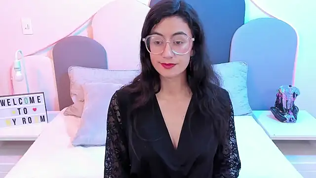 SophieGomez22 online show from 03-03-25, 02:26