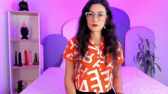 SophieGomez22 online show from 02-27-26, 11:43