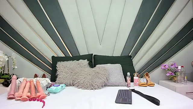 kathy-steven online show from 09-25-25, 06:55