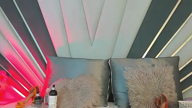 kathy-steven online show from 10-13-25, 07:36