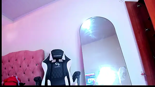 kathy-steven online show from 01-09-26, 08:32