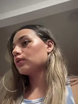 LittleSofia  online show from 12-08-24, 01:24