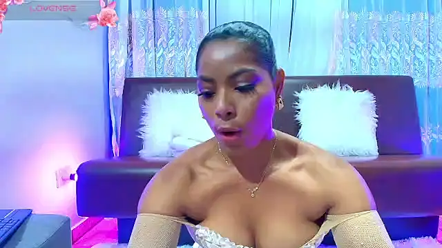 PaoL22 online show from 01-19-26, 03:21