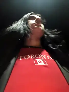 Mazikeen-- online show from 10-30-25, 11:27