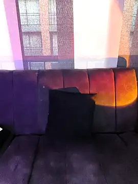 Mazikeen-- online show from 02-14-26, 11:01