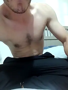 Snapshot of JMSwa960808 chatting on 10-02-25, 05:58 JMSwa960808 online show from 10-02-25, 05:58