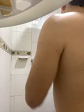 DanielGomez9 online show from 02-14-25, 12:47