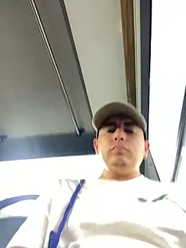 DanielGomez9 online show from 03-19-25, 09:05