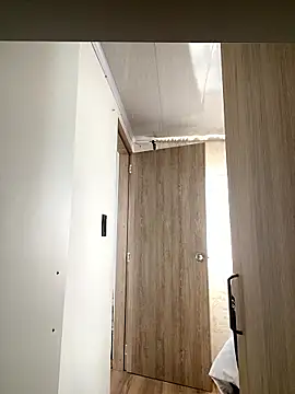 DanielGomez9 online show from 01-10-26, 02:30